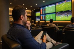 Melhores bets: por que apostar contra a maioria pode gerar lucro consistente